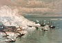 モービル湾の海戦
