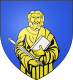 Coat of arms of Saint-Paul-et-Valmalle