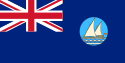 Bendera Aden