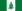 Norfolko salos vėliava