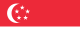 Вікіпедія:Проєкт:Сінгапур