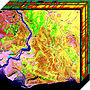 Thumbnail for Hyperspectral imaging
