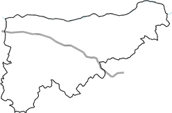 Piliscsév (Komárom-Esztergom vármegye)