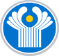 نشان Commonwealth of Independent States