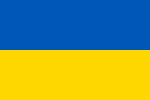 Vorschaubild für Ukraine