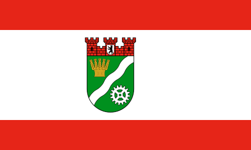 File:Flagge Bezirk Marzahn-Hellersdorf.svg