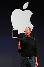 Thumbnail for MacBook Air (Intel-based)