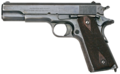 Colt M1911 1911-ből