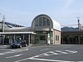 Thumbnail for Gumma-Yawata Station