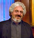 Harold Ramis, Actor/director, Ghostbusters, Caddyshack, Animal House, National Lampoon's Vacation (film series))[228]