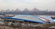 Thumbnail for Krylatskoye Sports Complex Velodrome