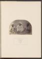 Hindu Tarkhan Carpenters of Lahore, ca.1862-72