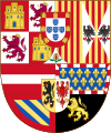 1580–1668