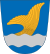 Coat of arms of Vantaa