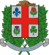 סמל מונטריאול