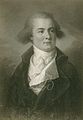 Q570845 Franz Joseph Maximilian von Lobkowitz geboren op 7 december 1772 overleden op 15 december 1816