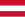 オーストリア大公国