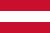 Bandiera da l’Austria