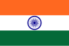 Bendera Pondicherry