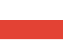 Bandeira (1927–1939)