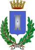 Coat of arms of Porto Torres
