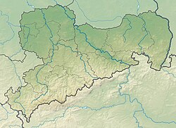 Distriktaro Leipzig (Saksio)