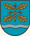 Wohlenbeck (Details)