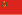 Flag of Kongo Republika