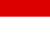 Флаг провинции Бранденбург