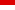 Flaga Prus – Prowincji Brandenburskiej