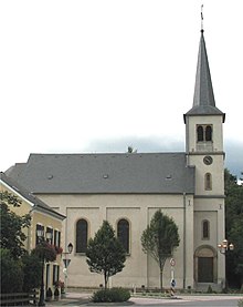 Kleinbettingen church.jpg