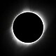 21 August 2017 total solar eclipse