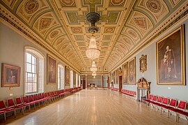 Worcester Guildhall Assembly Room.jpg