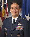 Robert L. Smolen