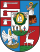 Wappen des Bezirks Hietzing