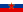 Socialist Republic of Slovenia
