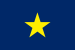 Republic of Texas (1836-1839)