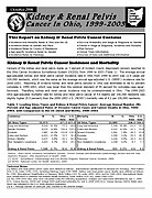 Kidney & renal pelvis cancer in Ohio, 1999-2003. - DPLA - 790d3fba9d417cdbb6f9314fd960dddb.jpg
