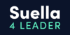 Suella 4 Leader