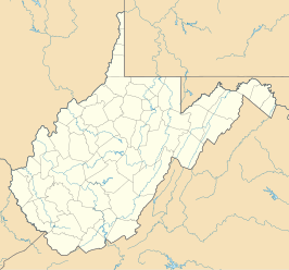 Kingwood (West Virginia)