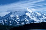 Thumbnail for Mount Saint Elias