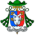 Nicolai Dubinin's coat of arms