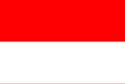 Flag of Patani