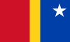 Flag of Kano