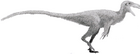 Stokesosaurus clevelandi