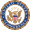 Congressional seal