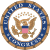 Selo do Congresso dos Estados Unidos