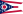 Bandera de Ohio