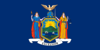 New York (1901–2020)