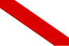 Flamuri i Strasburg